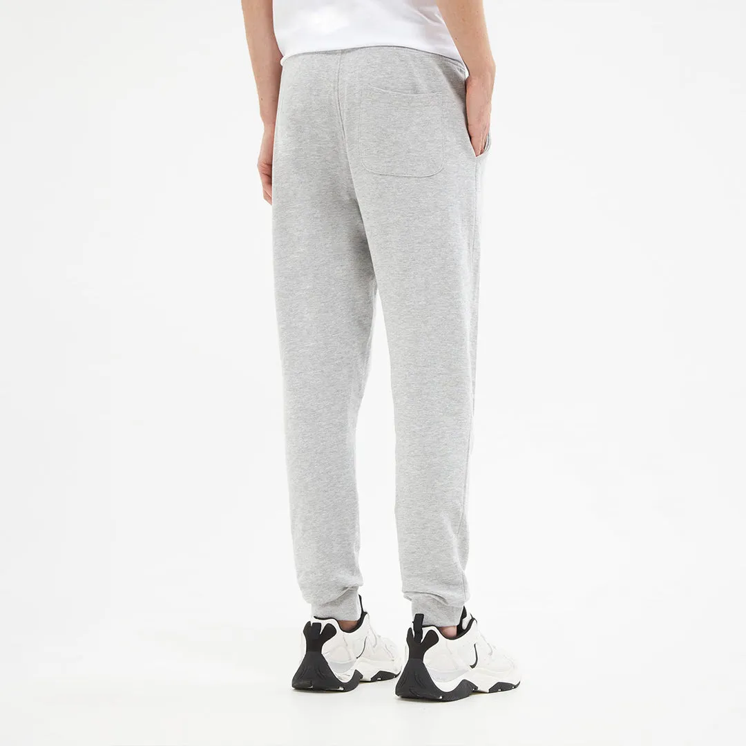 Light Fleece Trousers