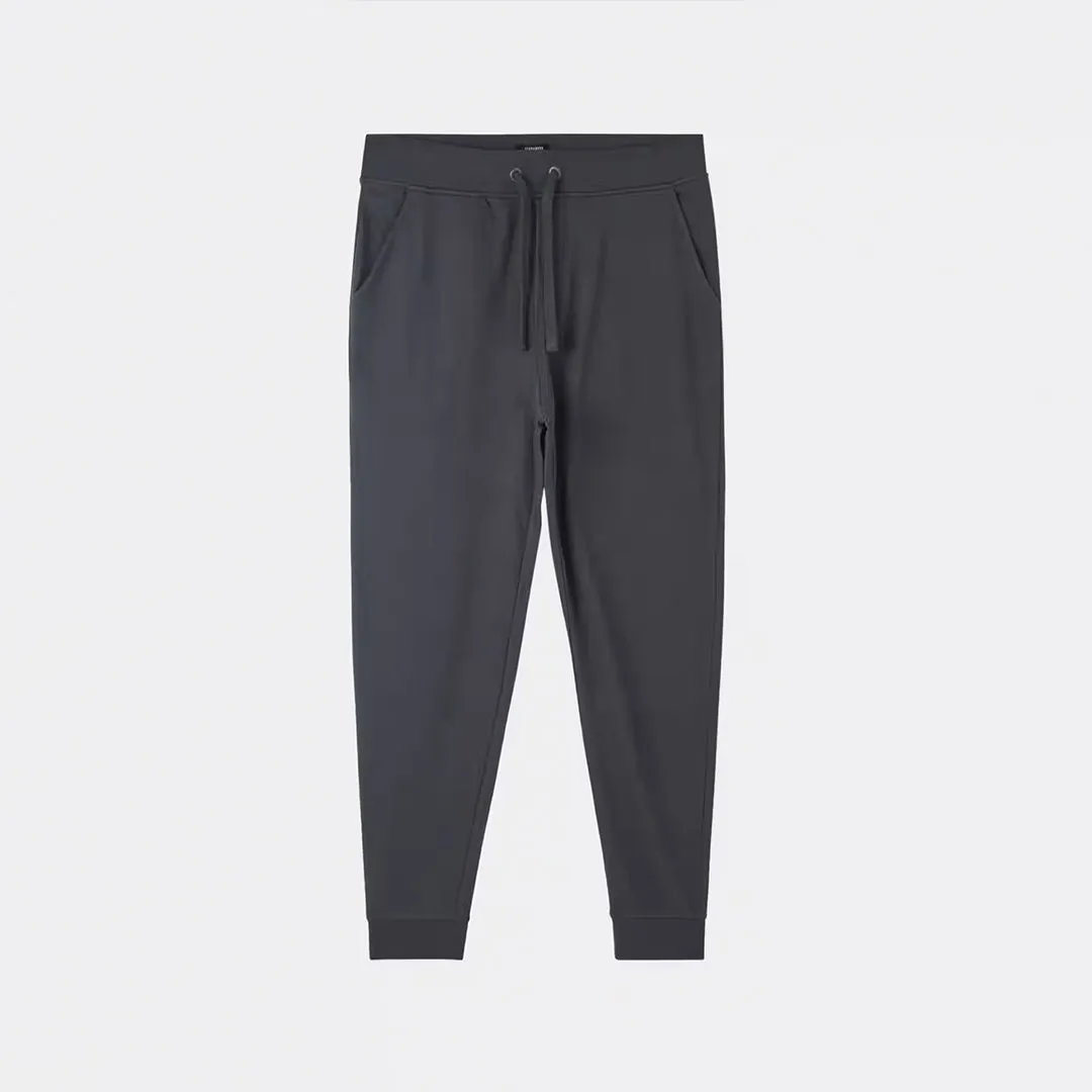 Light Fleece Trousers