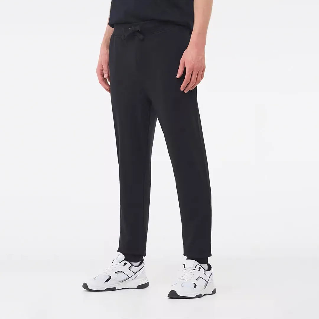 Light Fleece Trousers