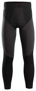 LiteWork Seamless 37.5 Leggings - 9409: Ultimate Performance Baselayer Leggings