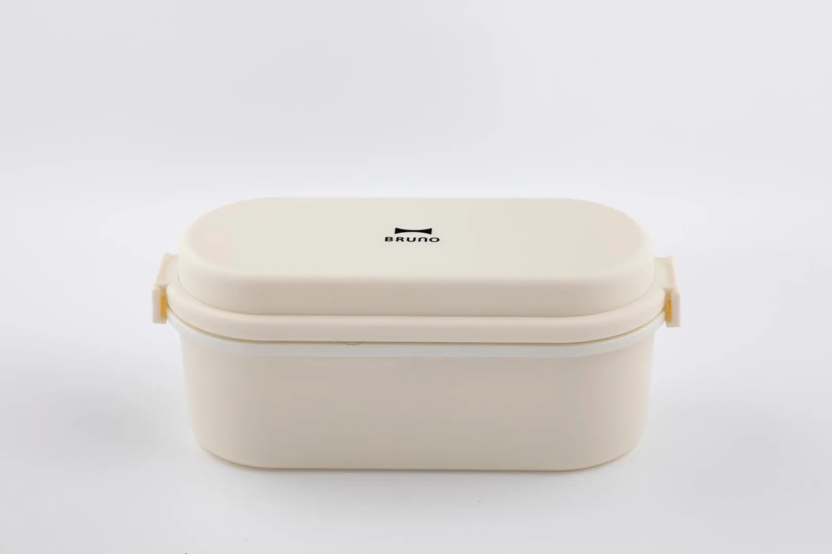 Lunchbox with Freezer Lid