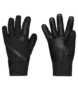 lyngen Dri1 Gloves