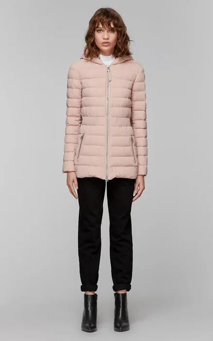 Mackage - Kaila Petal Down Jacket