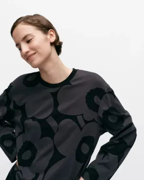 Marimekko Kevät Unikko Jersey Tunic