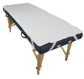 Massage Table Warmer - Essential / Oakworks