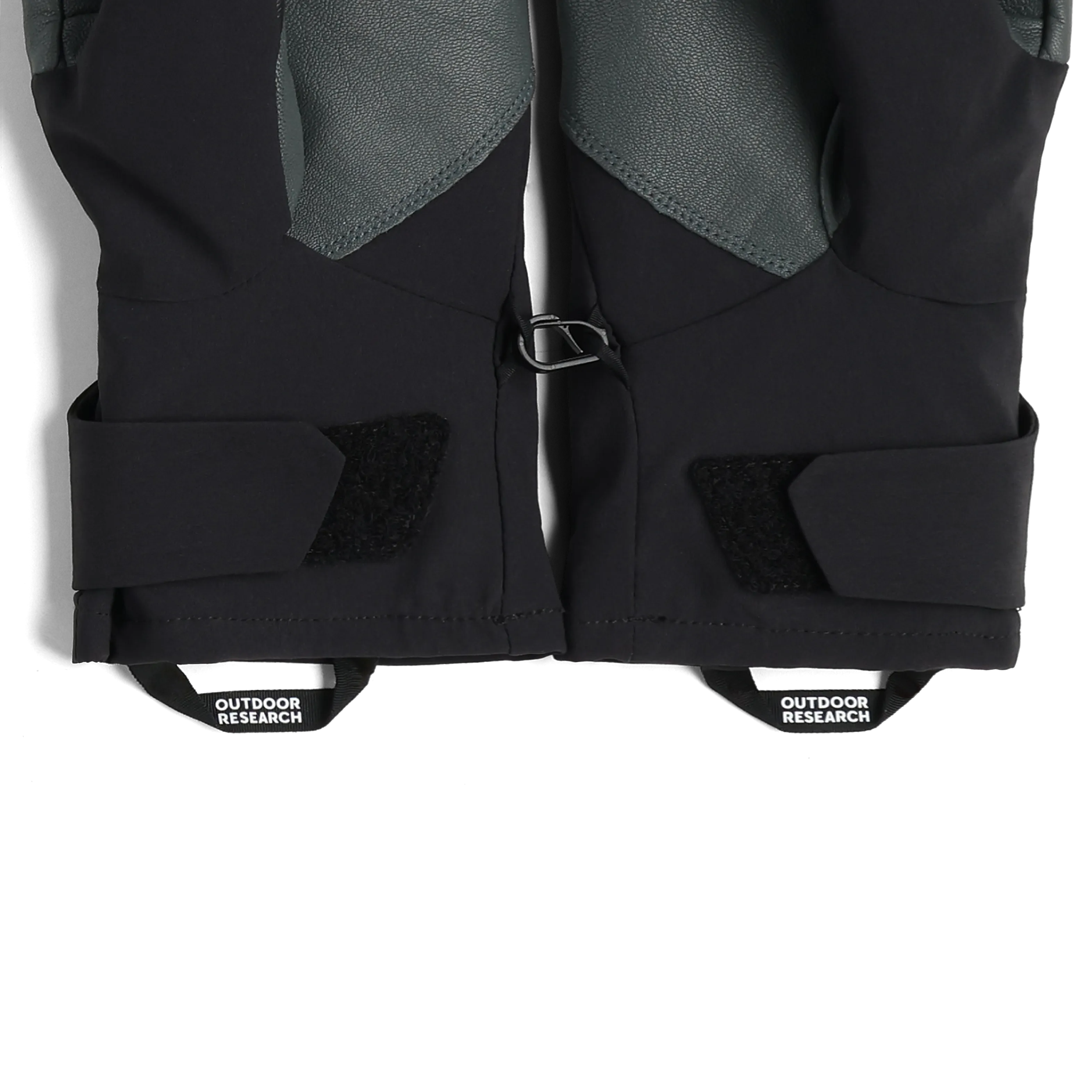 Men's Sureshot Pro Gloves