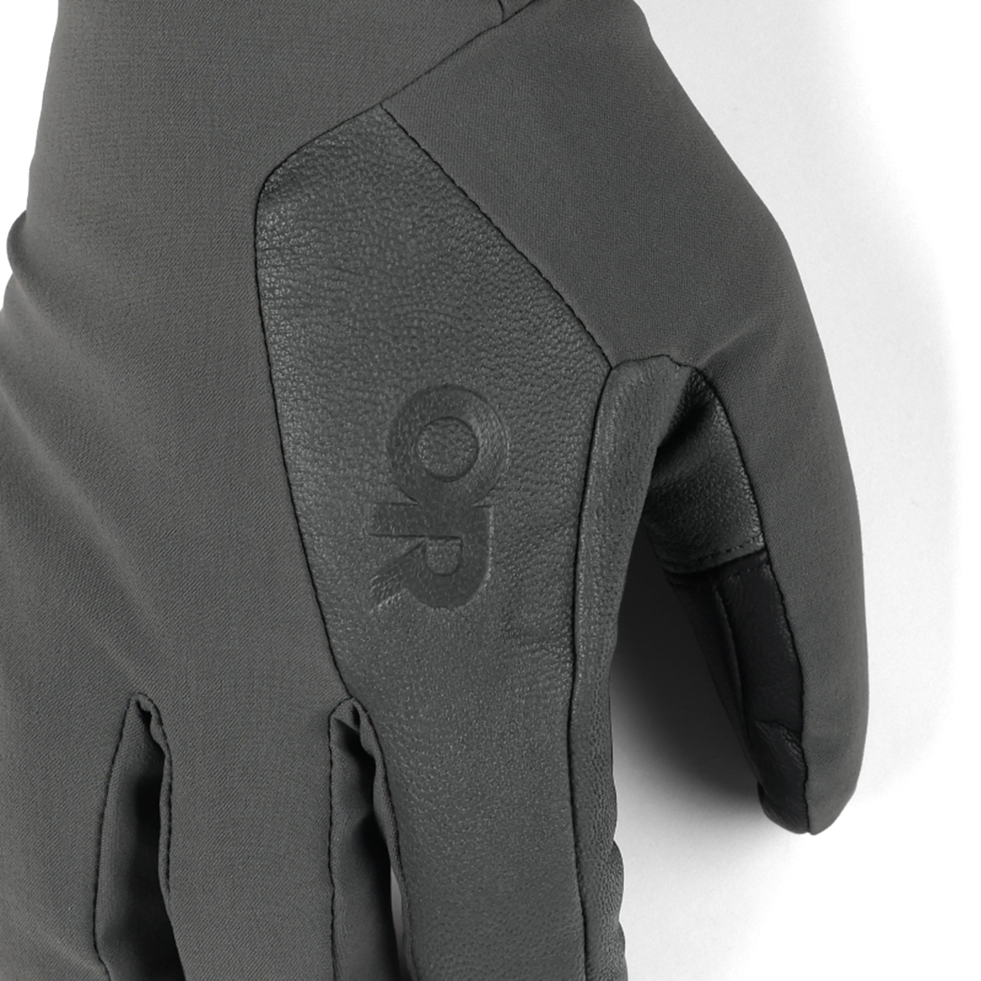 Men's Sureshot Pro Gloves