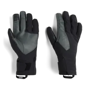 Men's Sureshot Pro Gloves