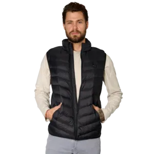 Men's Weston Heated Vest