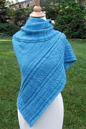 Nancy Whitman Patterns - Ganz - PDF Download