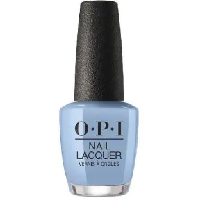 OPI Kanpai OPI!