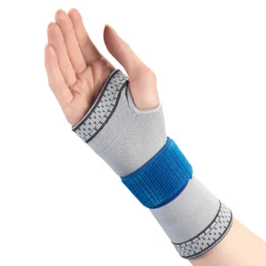 OTC WRIST SUPPORT PULLOVER