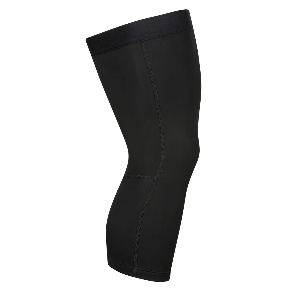 Pearl Izumi ELITE Thermal Knee-Warmer