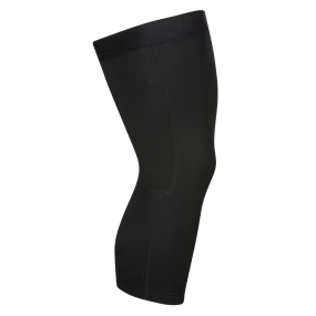 Pearl Izumi ELITE Thermal Knee-Warmer