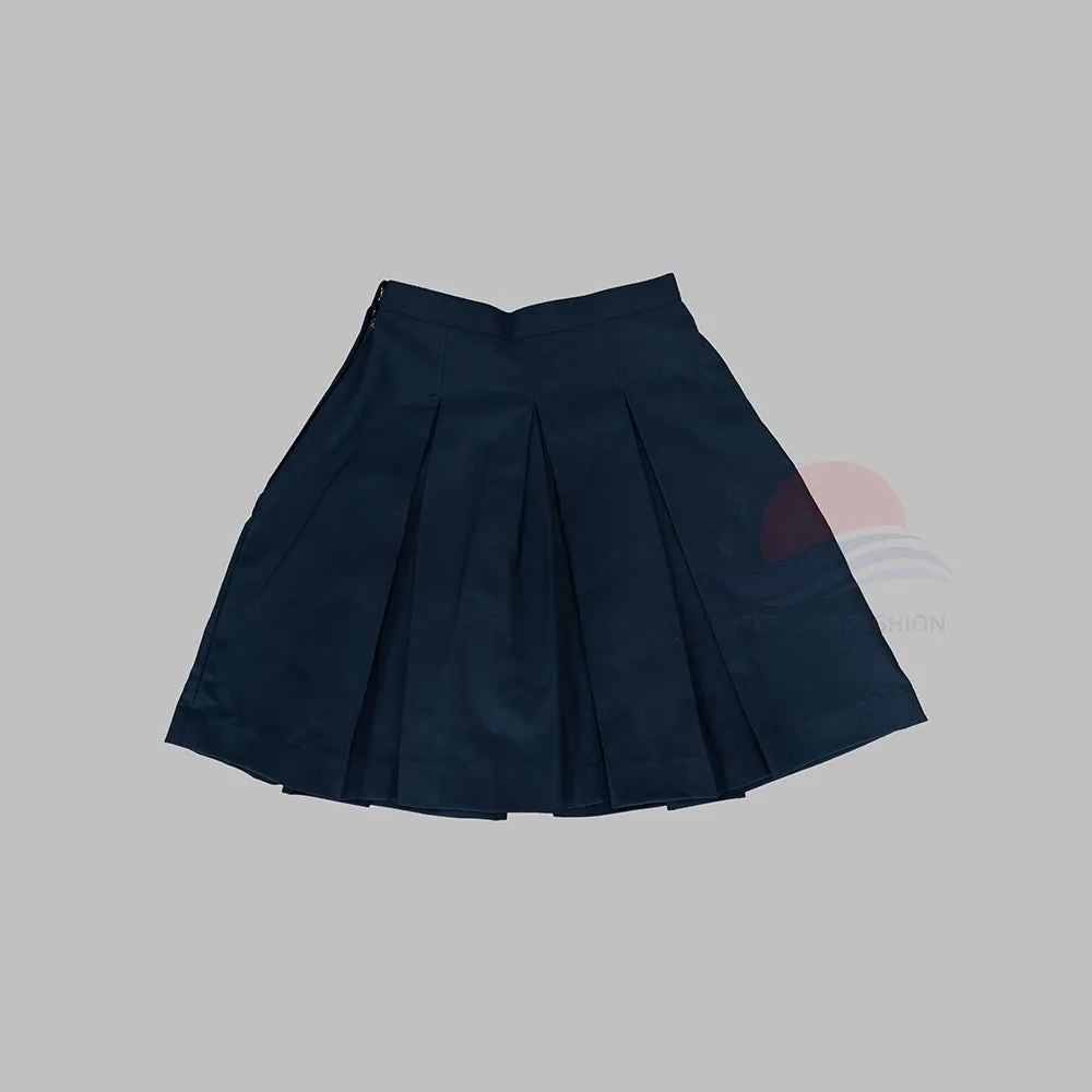 POPS Girl Culottes