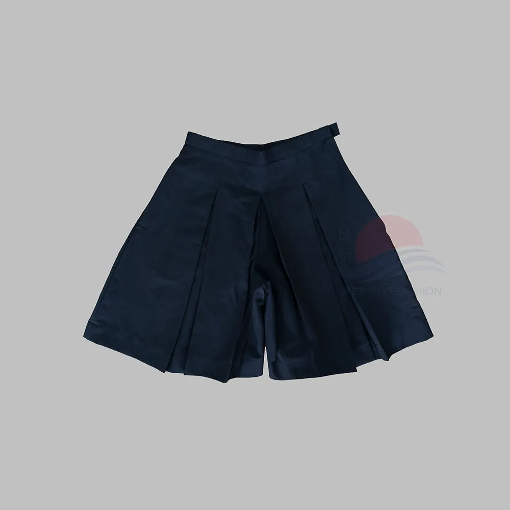 POPS Girl Culottes