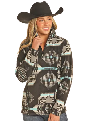 Powder River Ladies Pullover