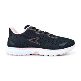 Power RUSH Sporty Sneaker for Women