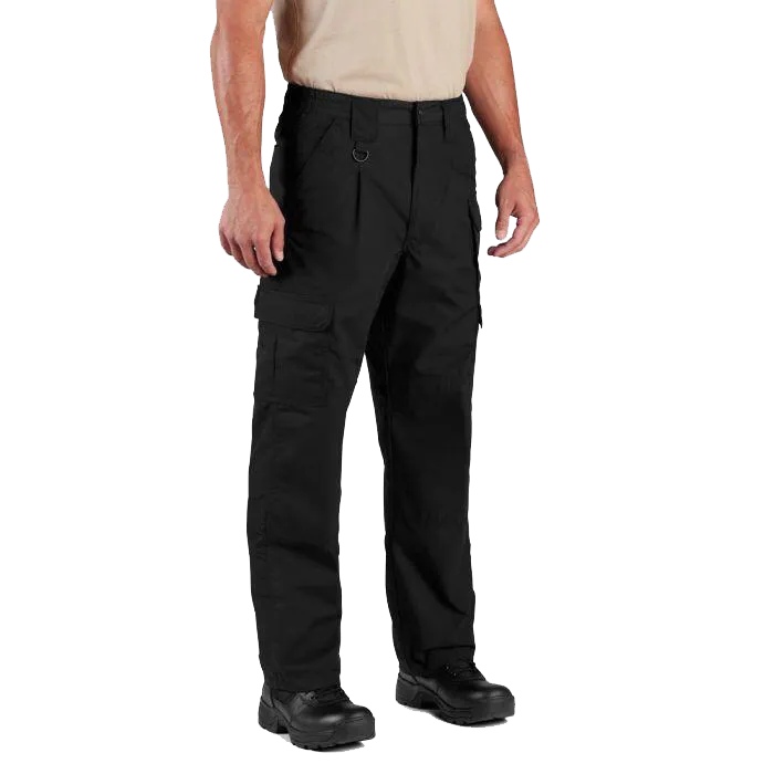 Propper® Men's Lightweight Tactical Pant