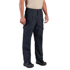 Propper® Men's Lightweight Tactical Pant