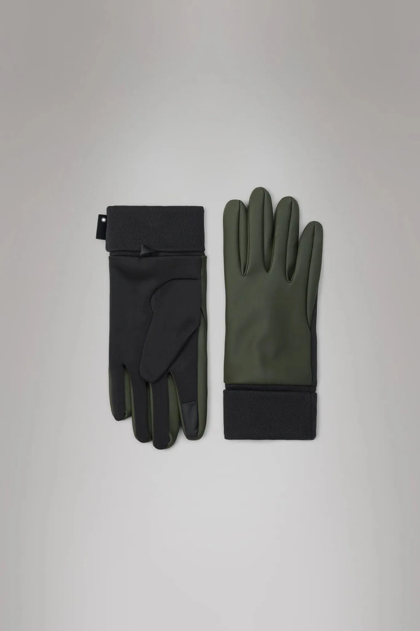 RAINS Gloves W1T1