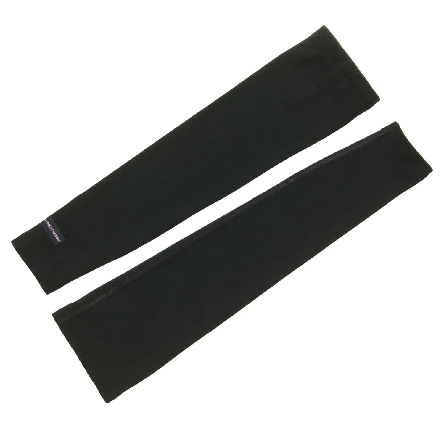 Rapha Merino Arm Warmers