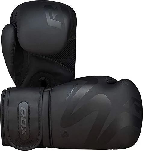 RDX Boxing Gloves - Best Beginner Boxing Gloves