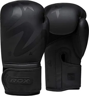 RDX Boxing Gloves - Best Beginner Boxing Gloves