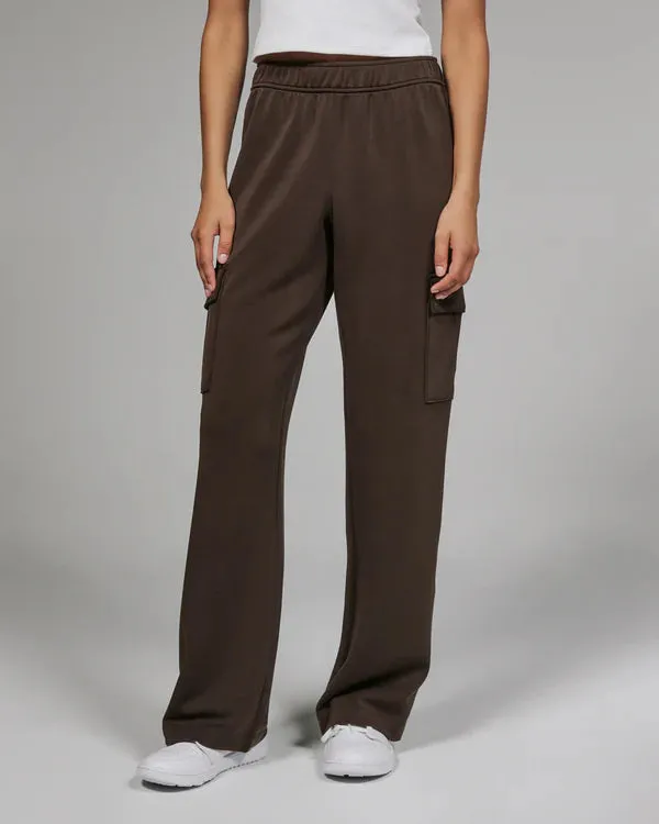 REV Cargo Pant (7 Diamonds)