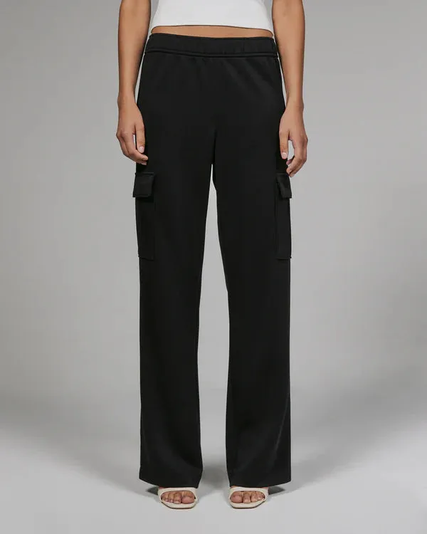 REV Cargo Pant (7 Diamonds)