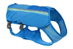 RP - Trail Runner™ Dog Running Vest