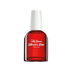 Sally Hansen Insta-Dri Top Coat 13ml