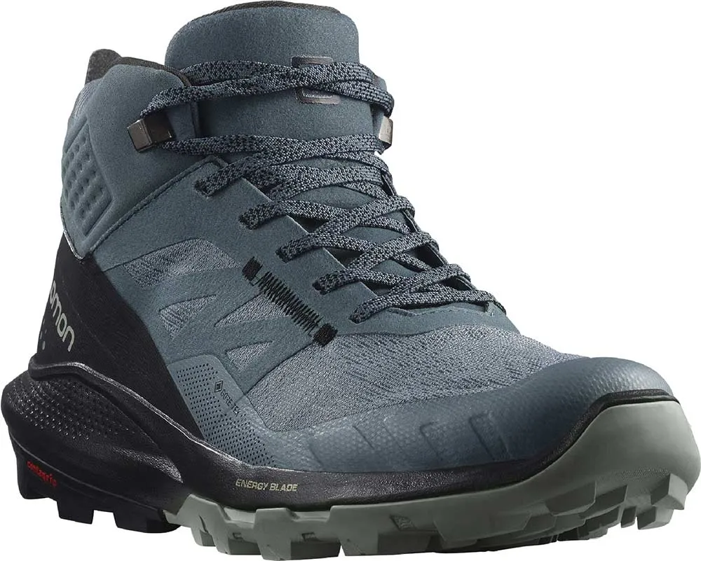 Salomon Outpulse Mid GTX Hiking Boot - Women's 2023