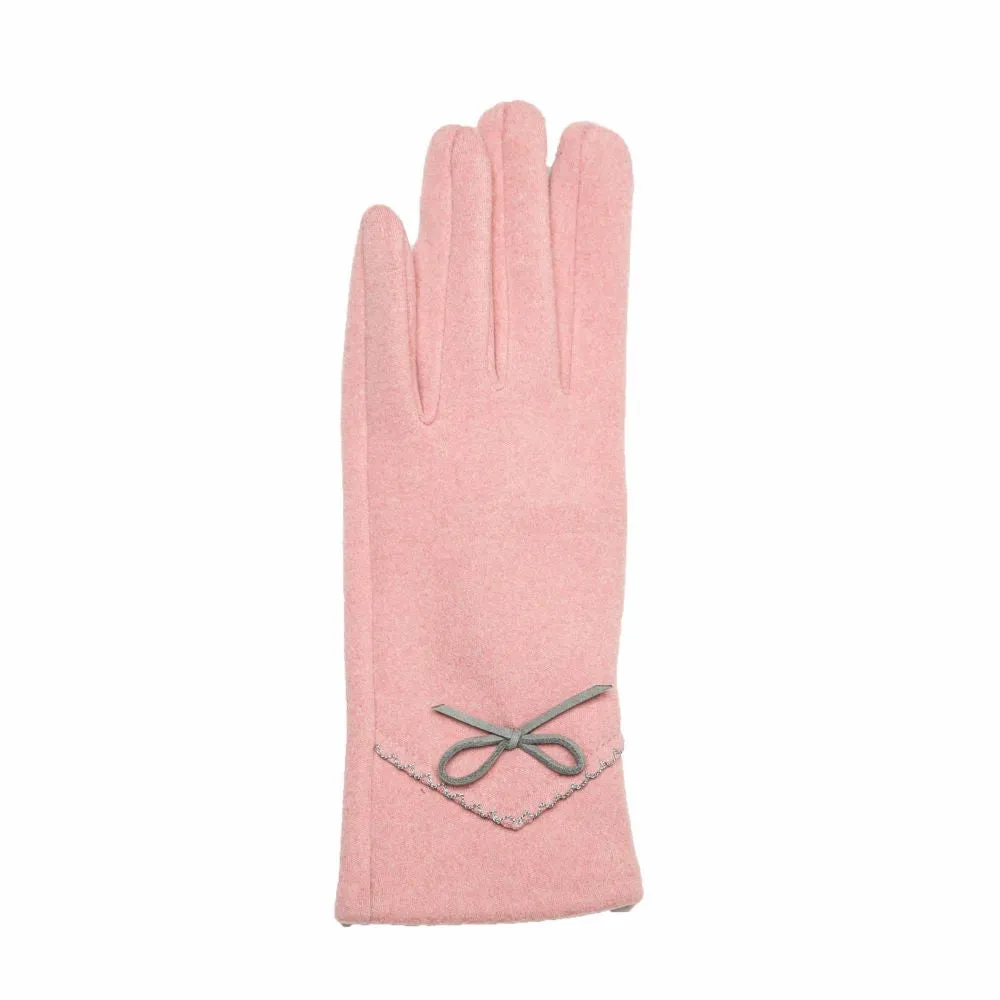 Savannah Glove