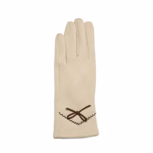 Savannah Glove