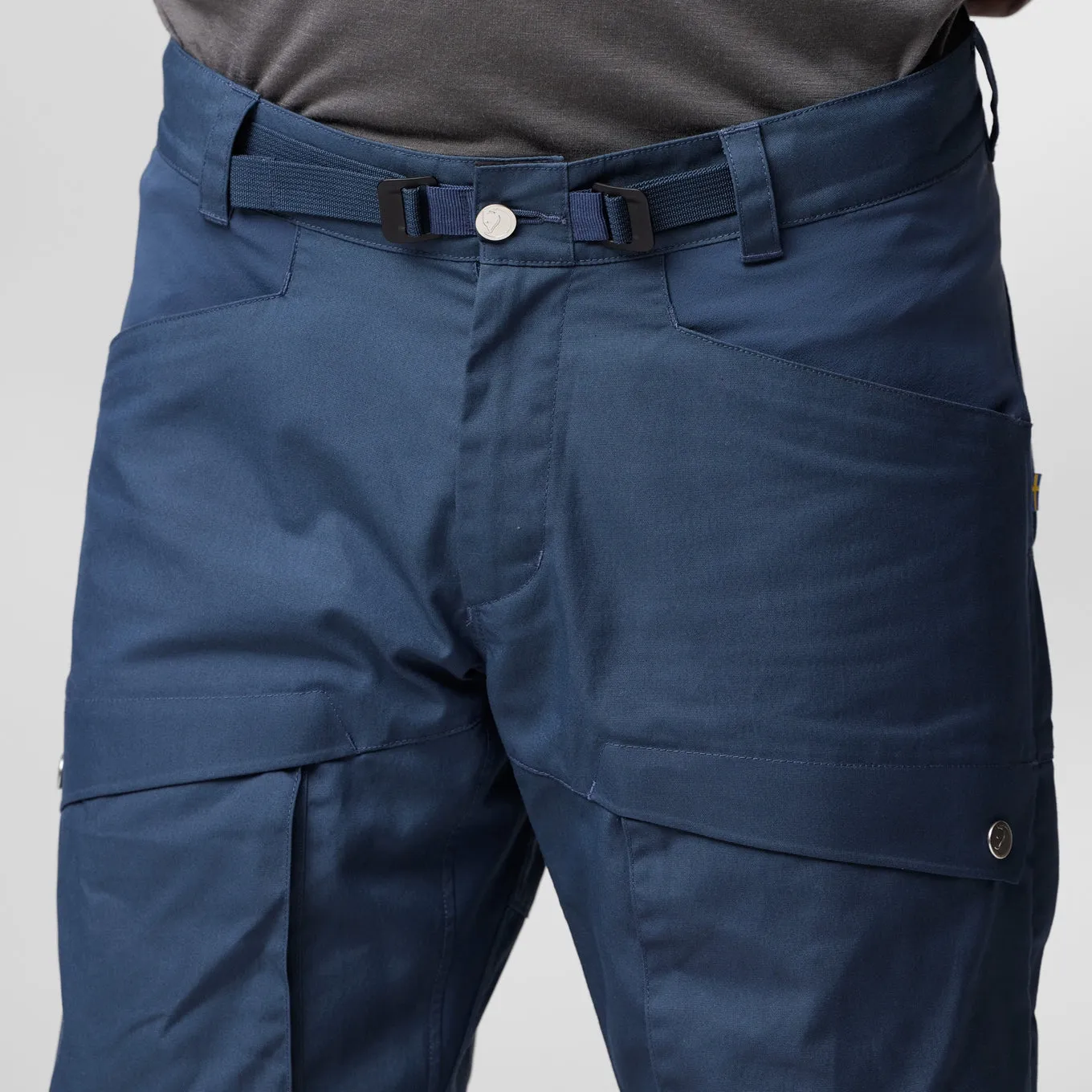 Singi X-Trousers Men