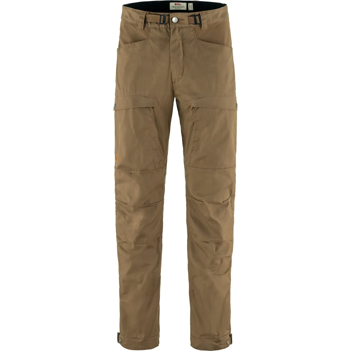 Singi X-Trousers Men