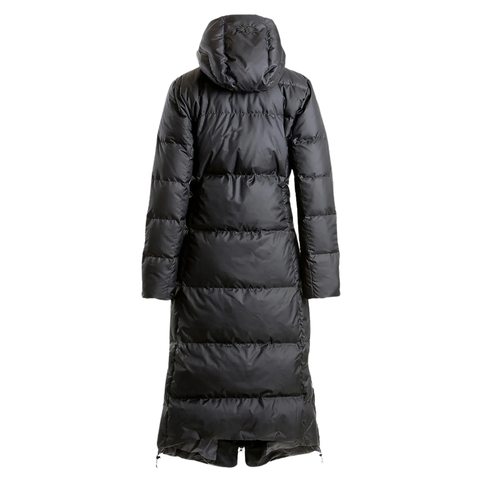 Skhoop Women's Hella Down Coat