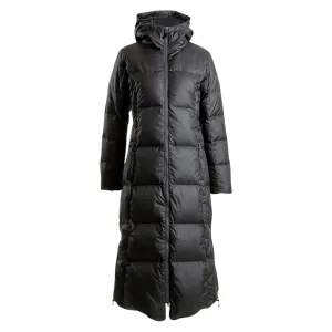 Skhoop Women's Hella Down Coat