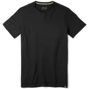 Smartwool Merino 150 Base Layer T-Shirt