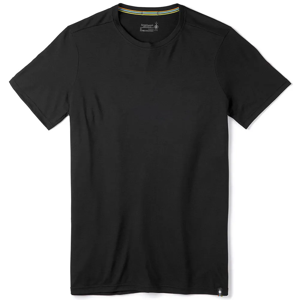 Smartwool Merino 150 Base Layer T-Shirt