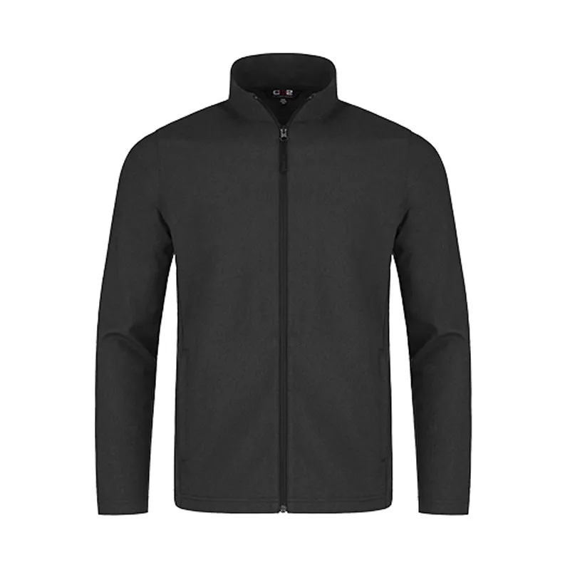 Softshell Jacket