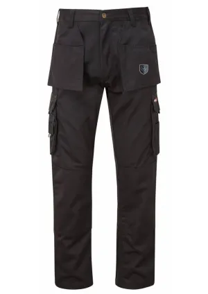 Staff Facilities ORN Trousers