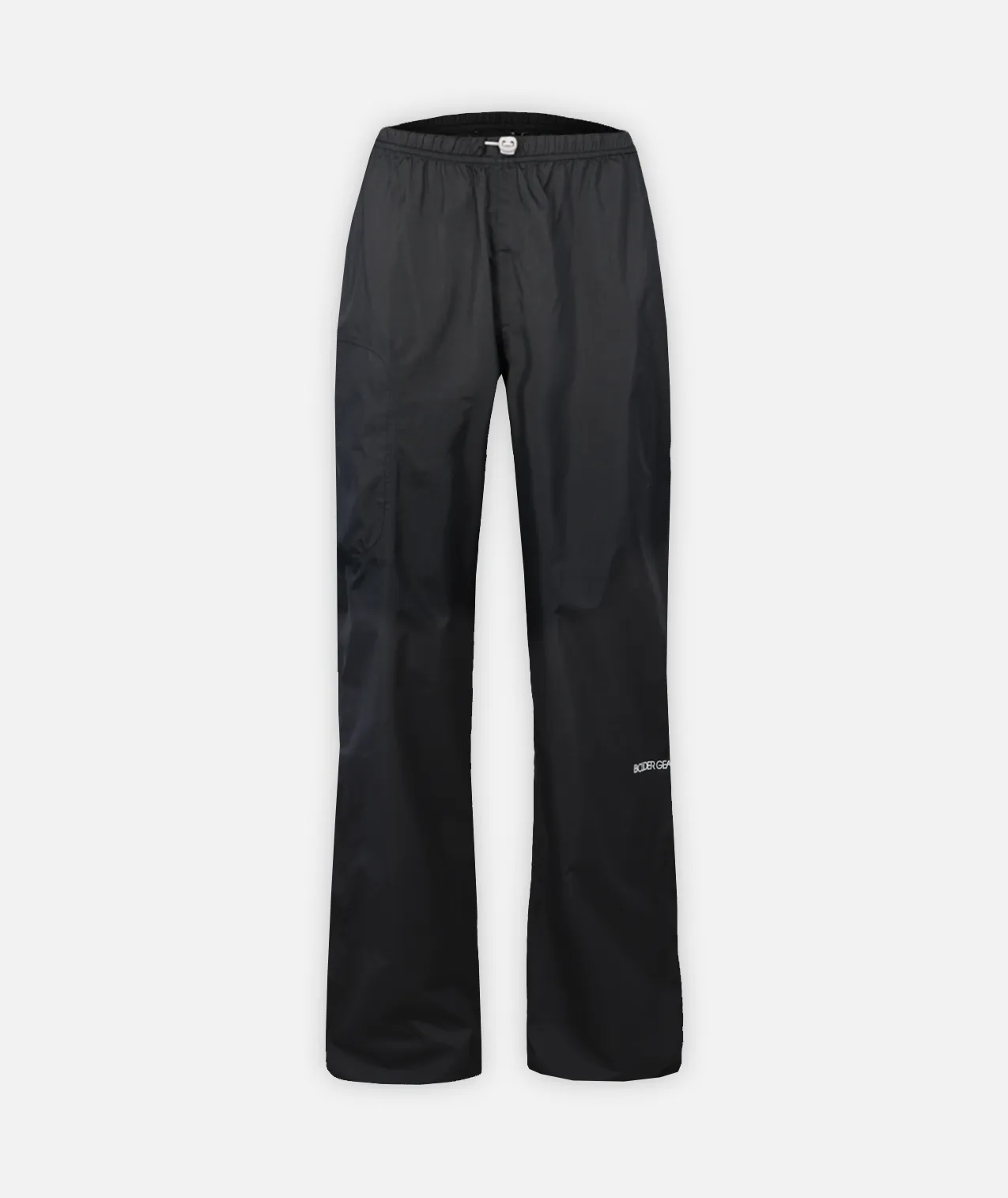 Stratus Rain Pant (Womens')