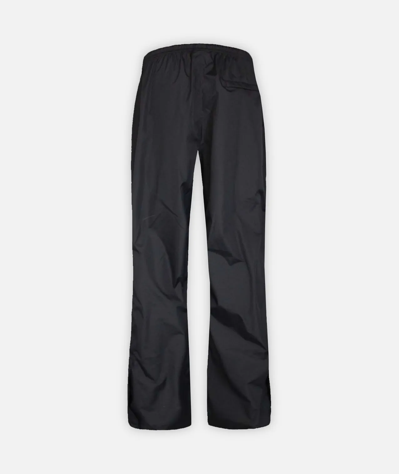 Stratus Rain Pant (Womens')