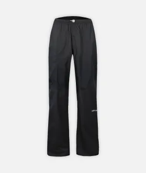 Stratus Rain Pant (Womens')