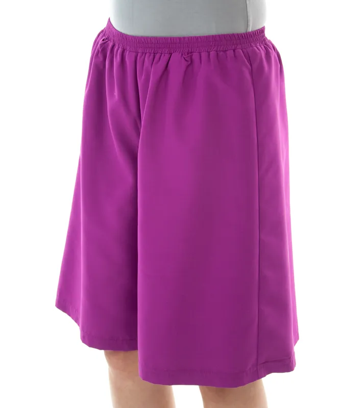 Swim Culottes / Juniors