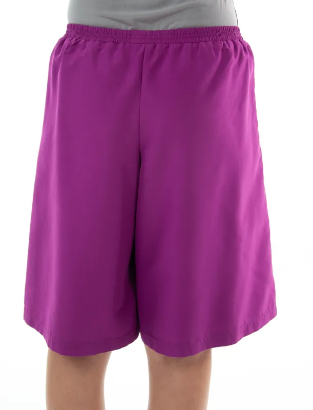 Swim Culottes / Juniors