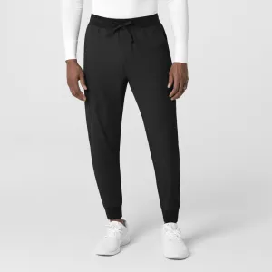 Thrive Men's Utility Jogger Pant (5622)