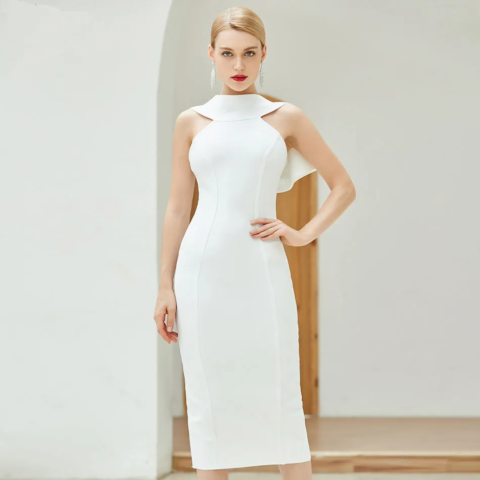 TIGLILY LDS-H7865 Fashion Dress